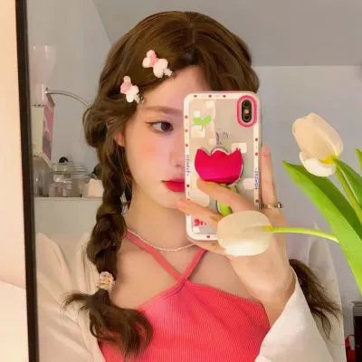 超能小怪兽:新班级
