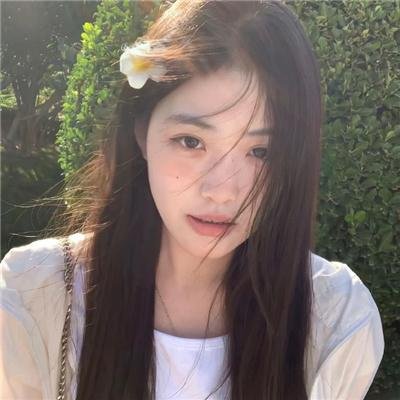 死亡之吻