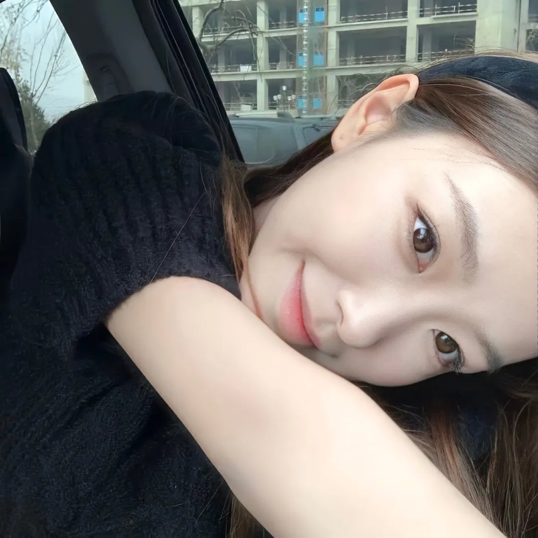 我的爸呀