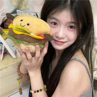 铁甲小宝