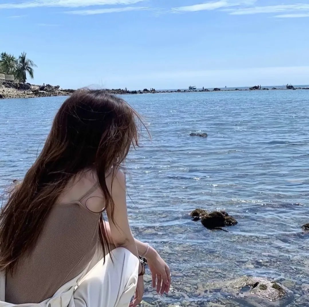 一江春水