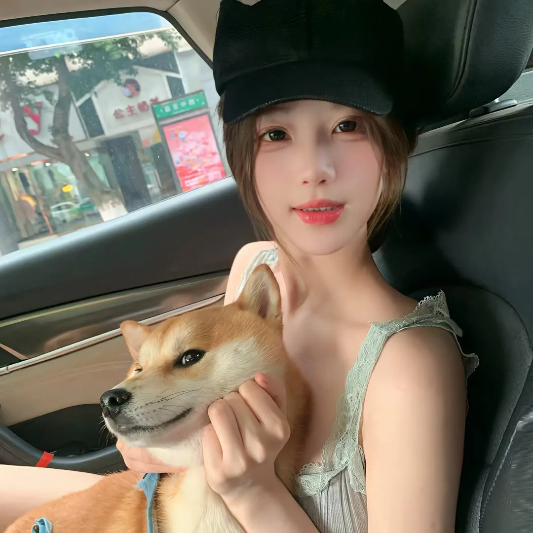我与拿破仑