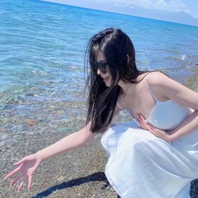 树下藏银