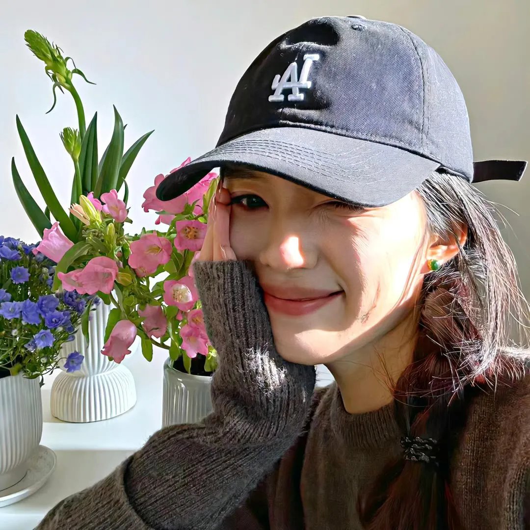 扯线王子复仇记