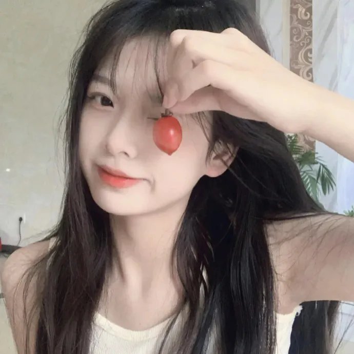 珍的不一样