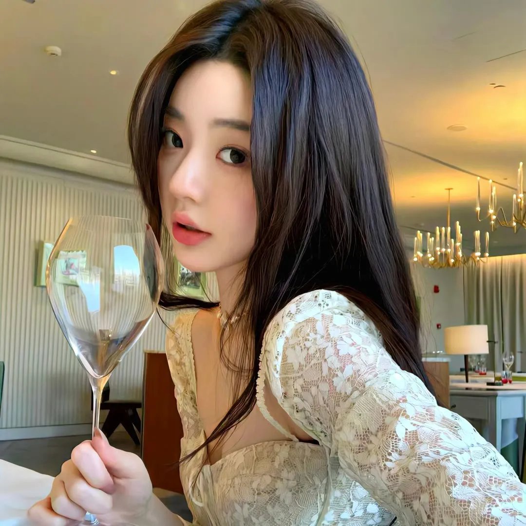天使与魔鬼