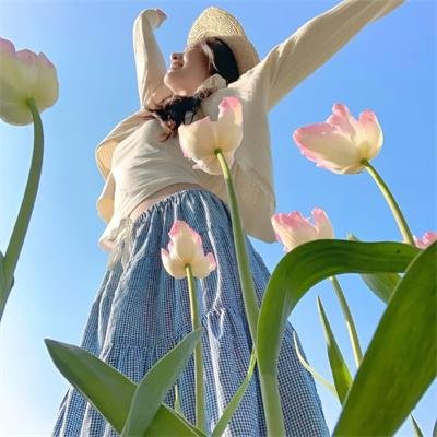 葡萄牙狂想曲