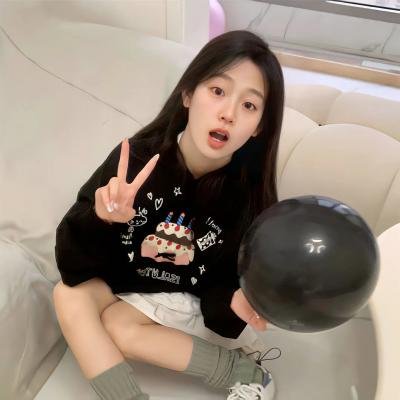 你好赛先生第二季