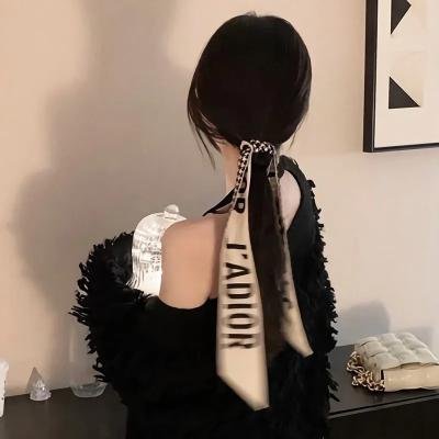 邦尼和琼