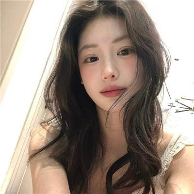 冒牌未婚夫