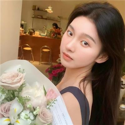 我爱的生活