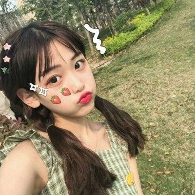 丢羊