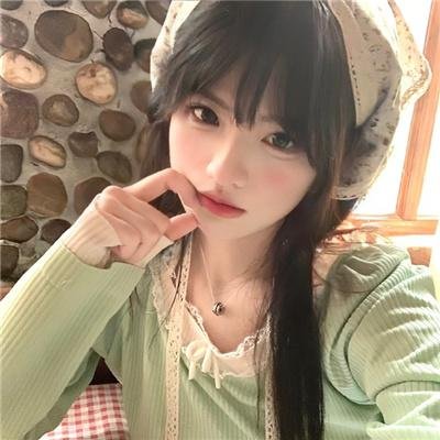 完美的他