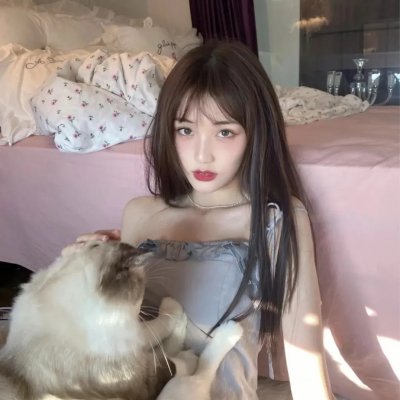 一出大戏