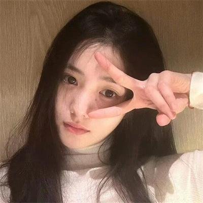 处女地