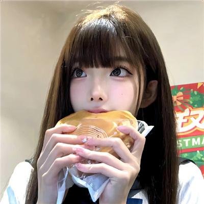 午夜冤灵